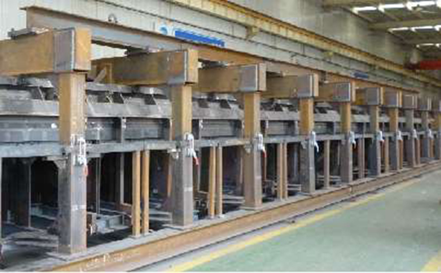 AG��˾(�й���)�����޹�˾����