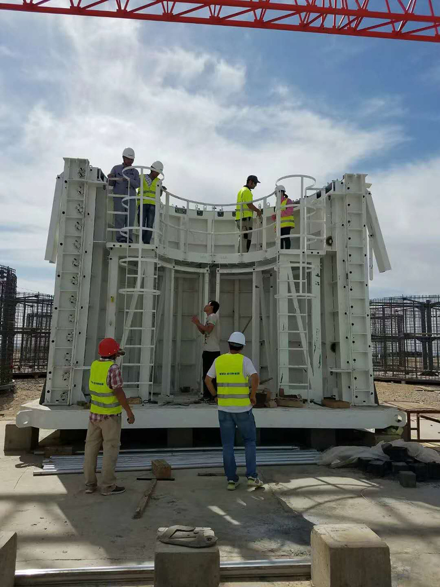 AG��˾(�й���)�����޹�˾����