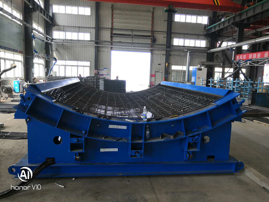 AG��˾(�й���)�����޹�˾����