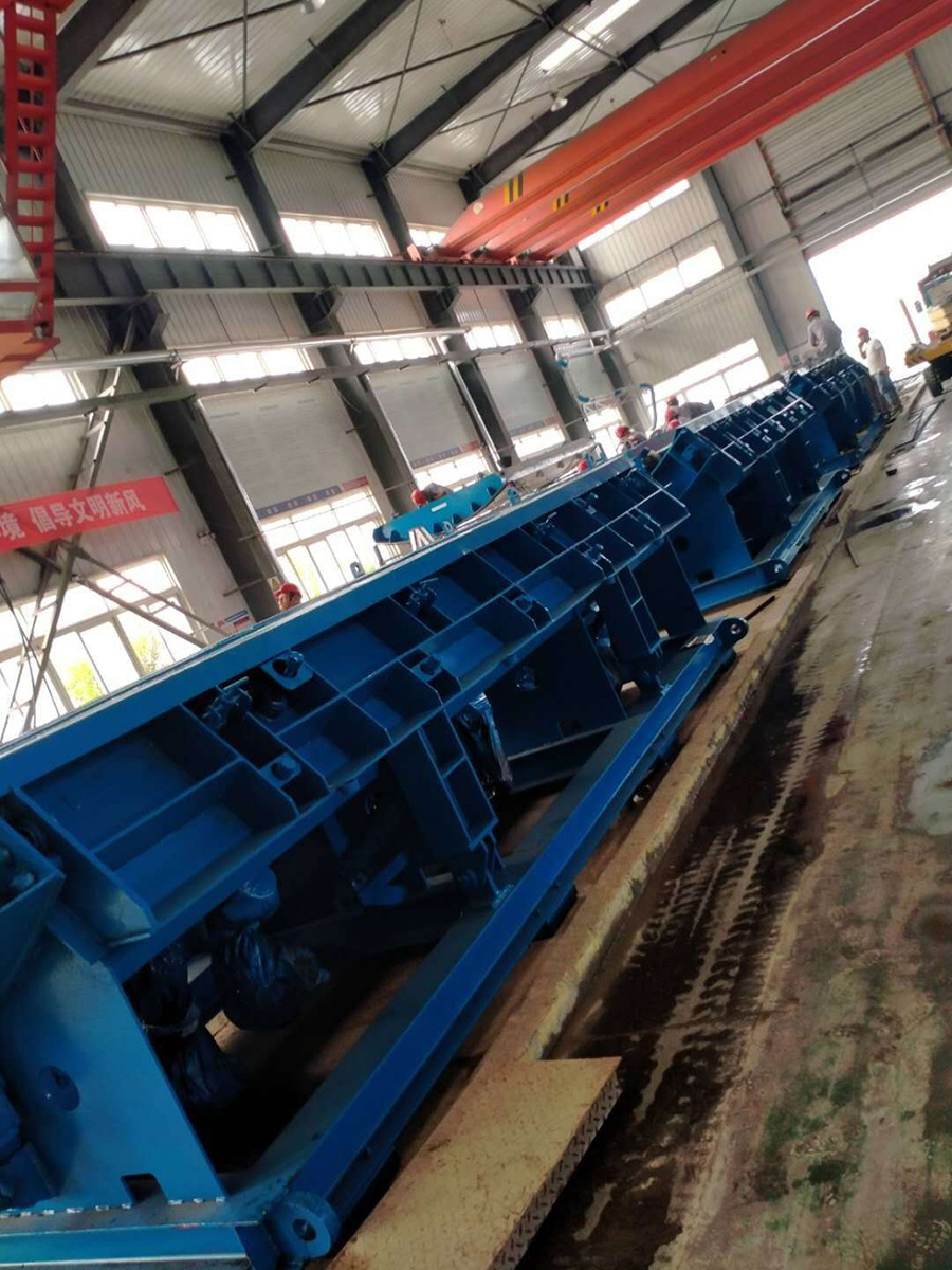 AG��˾(�й���)�����޹�˾����