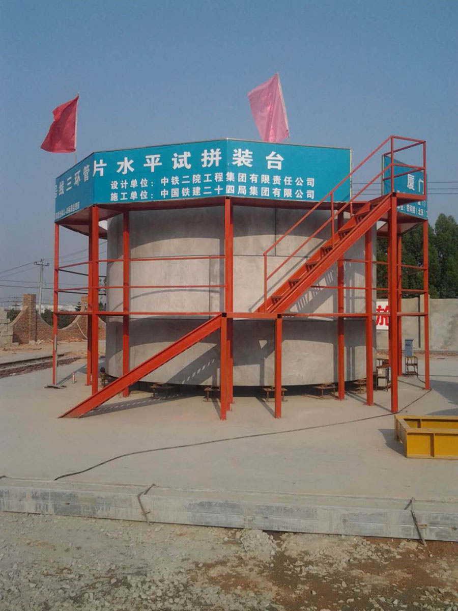 AG��˾(�й���)�����޹�˾����