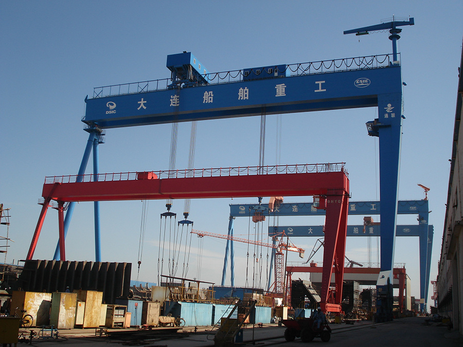 AG��˾(�й���)�����޹�˾����