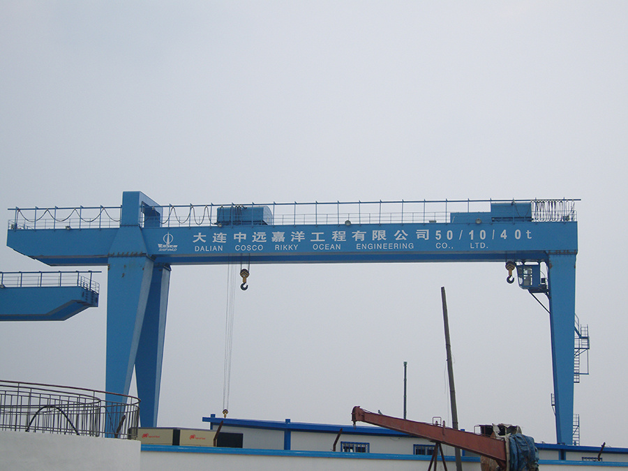 AG��˾(�й���)�����޹�˾����