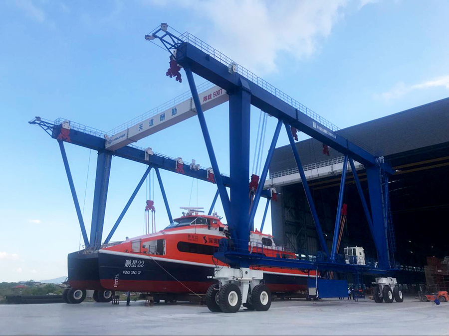 AG��˾(�й���)�����޹�˾����