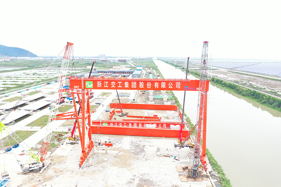 AG��˾(�й���)�����޹�˾����