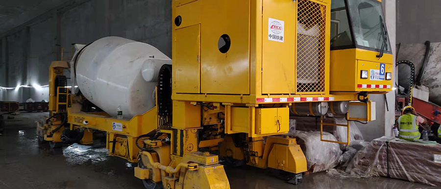 AG��˾(�й���)�����޹�˾����