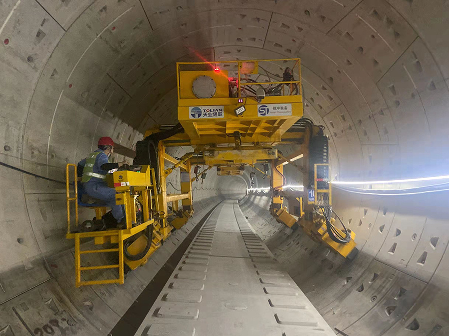 AG��˾(�й���)�����޹�˾����