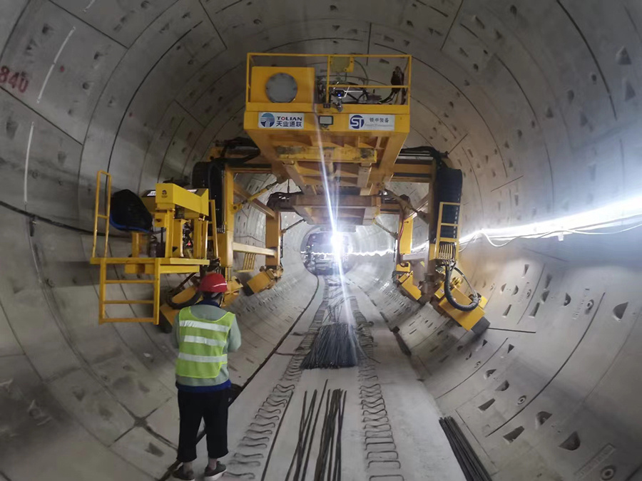 AG��˾(�й���)�����޹�˾����