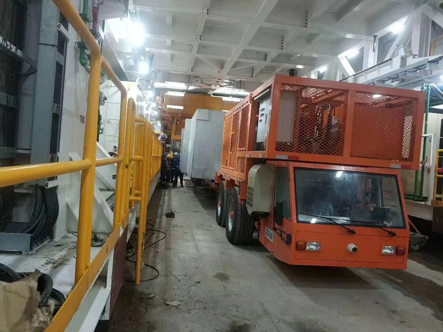 AG��˾(�й���)�����޹�˾����