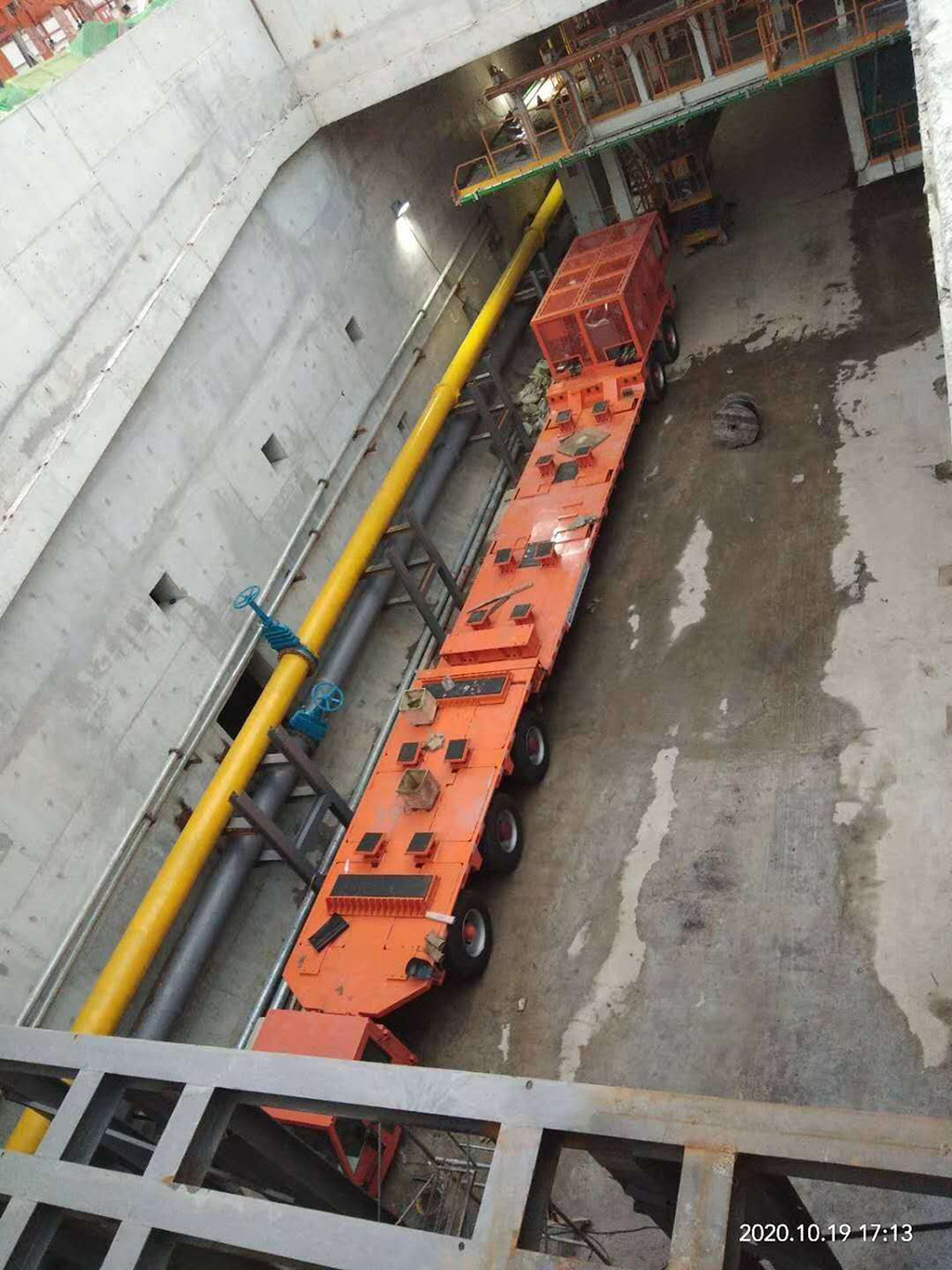 AG��˾(�й���)�����޹�˾����