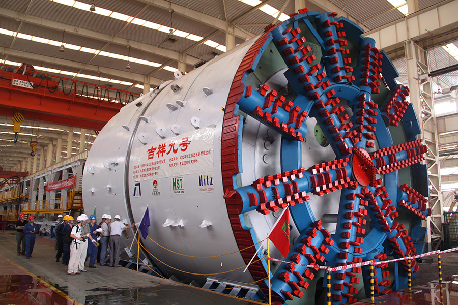 AG��˾(�й���)�����޹�˾����