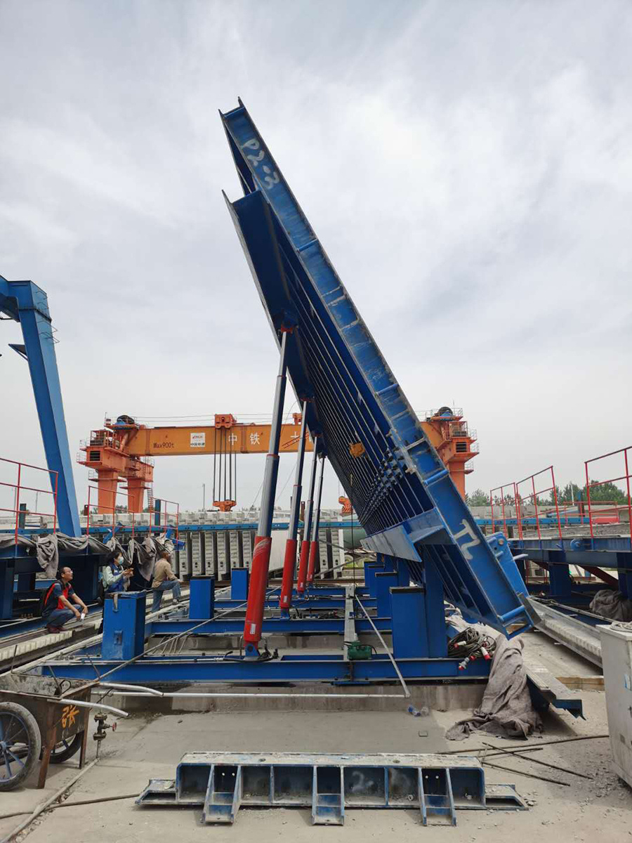 AG��˾(�й���)�����޹�˾����