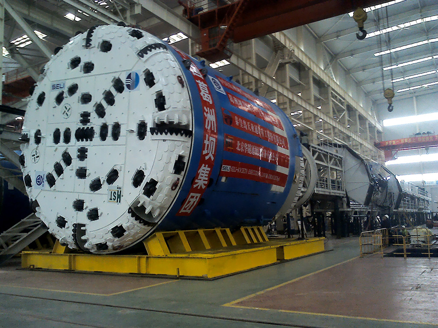 AG��˾(�й���)�����޹�˾����