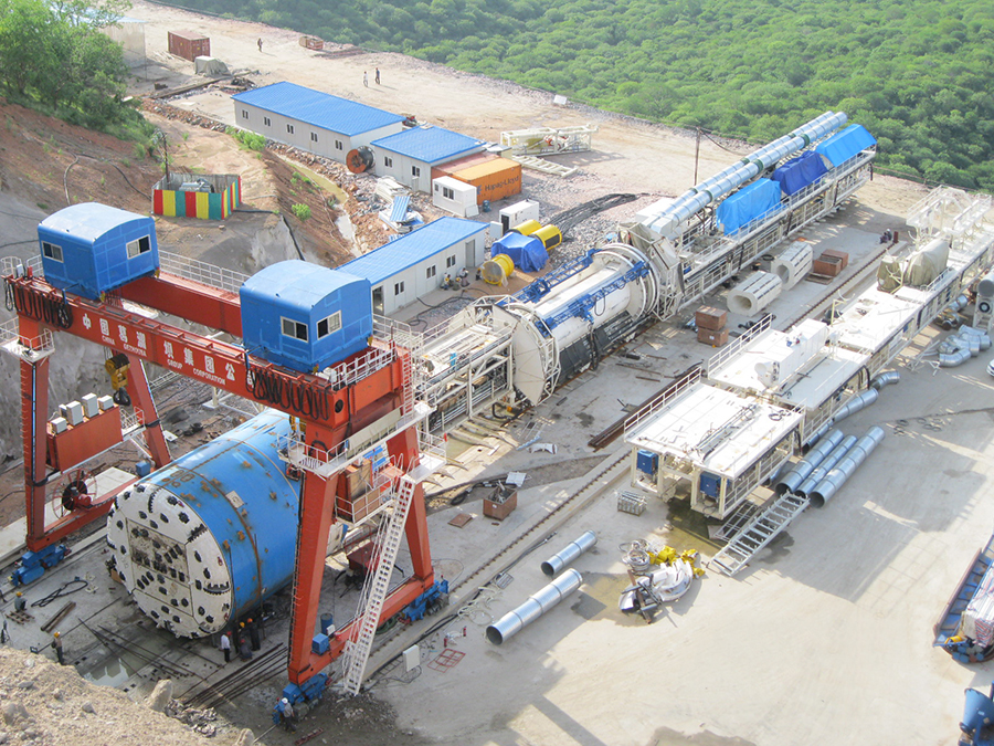 AG��˾(�й���)�����޹�˾����