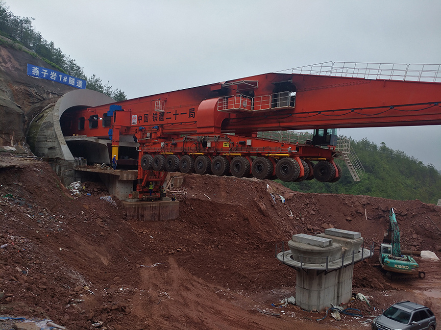 AG��˾(�й���)�����޹�˾����