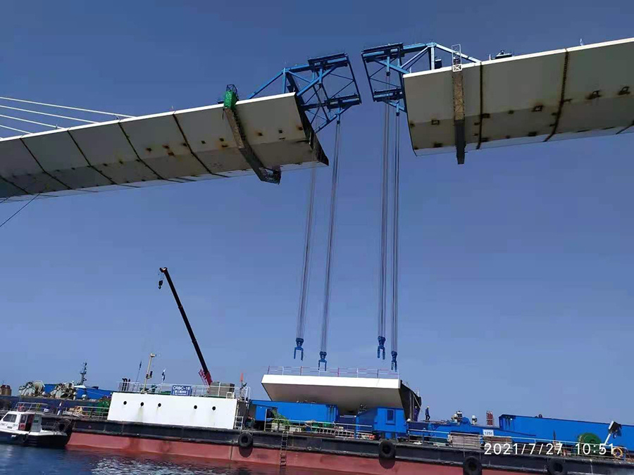 AG��˾(�й���)�����޹�˾����