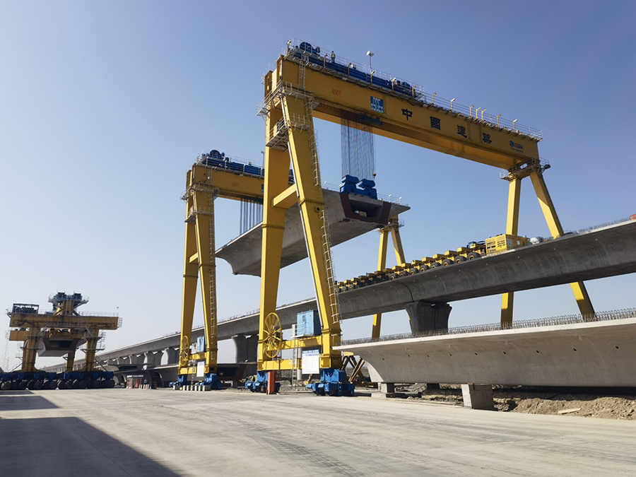 AG��˾(�й���)�����޹�˾����