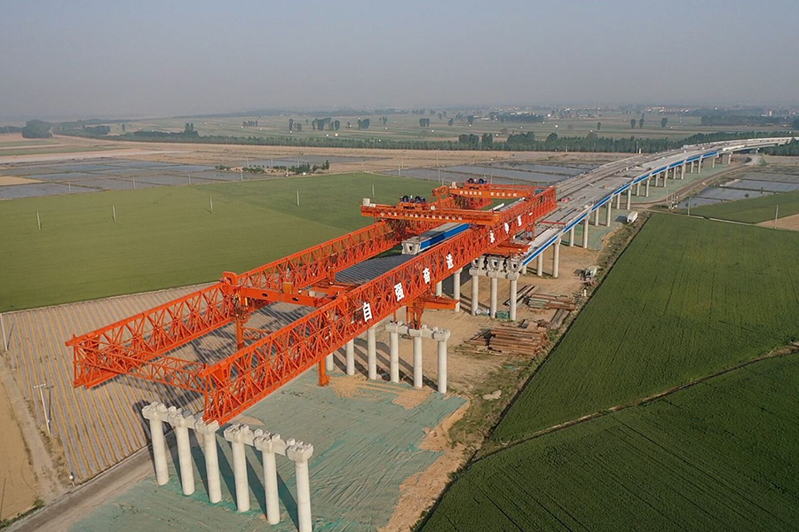 AG��˾(�й���)�����޹�˾����