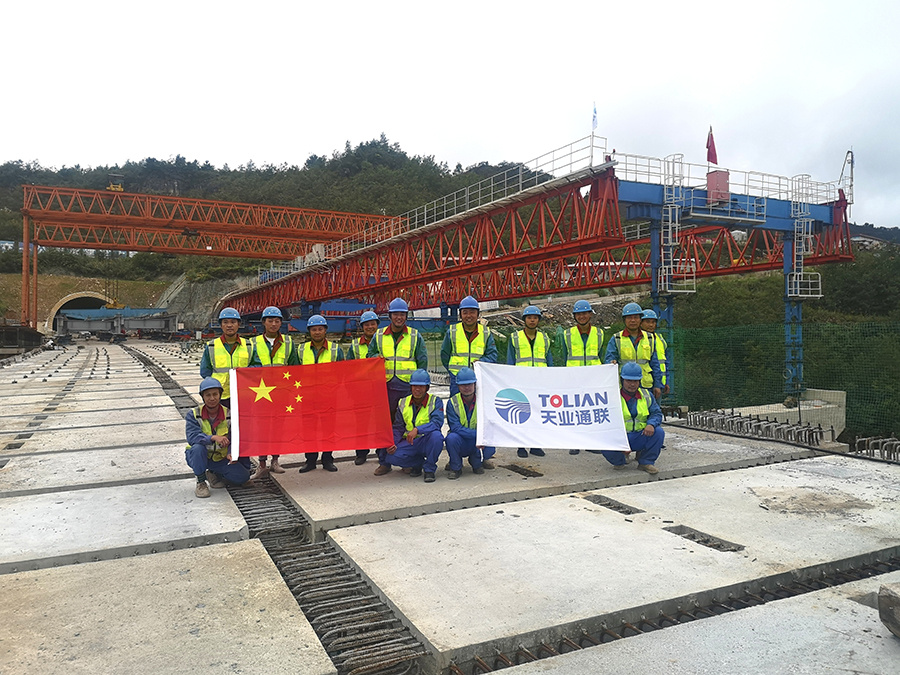 AG��˾(�й���)�����޹�˾����