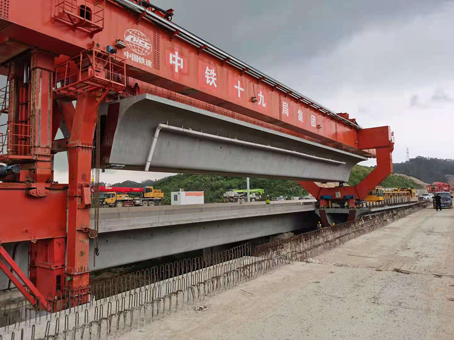 AG��˾(�й���)�����޹�˾����