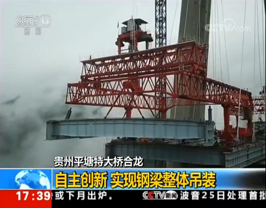 AG��˾(�й���)�����޹�˾����