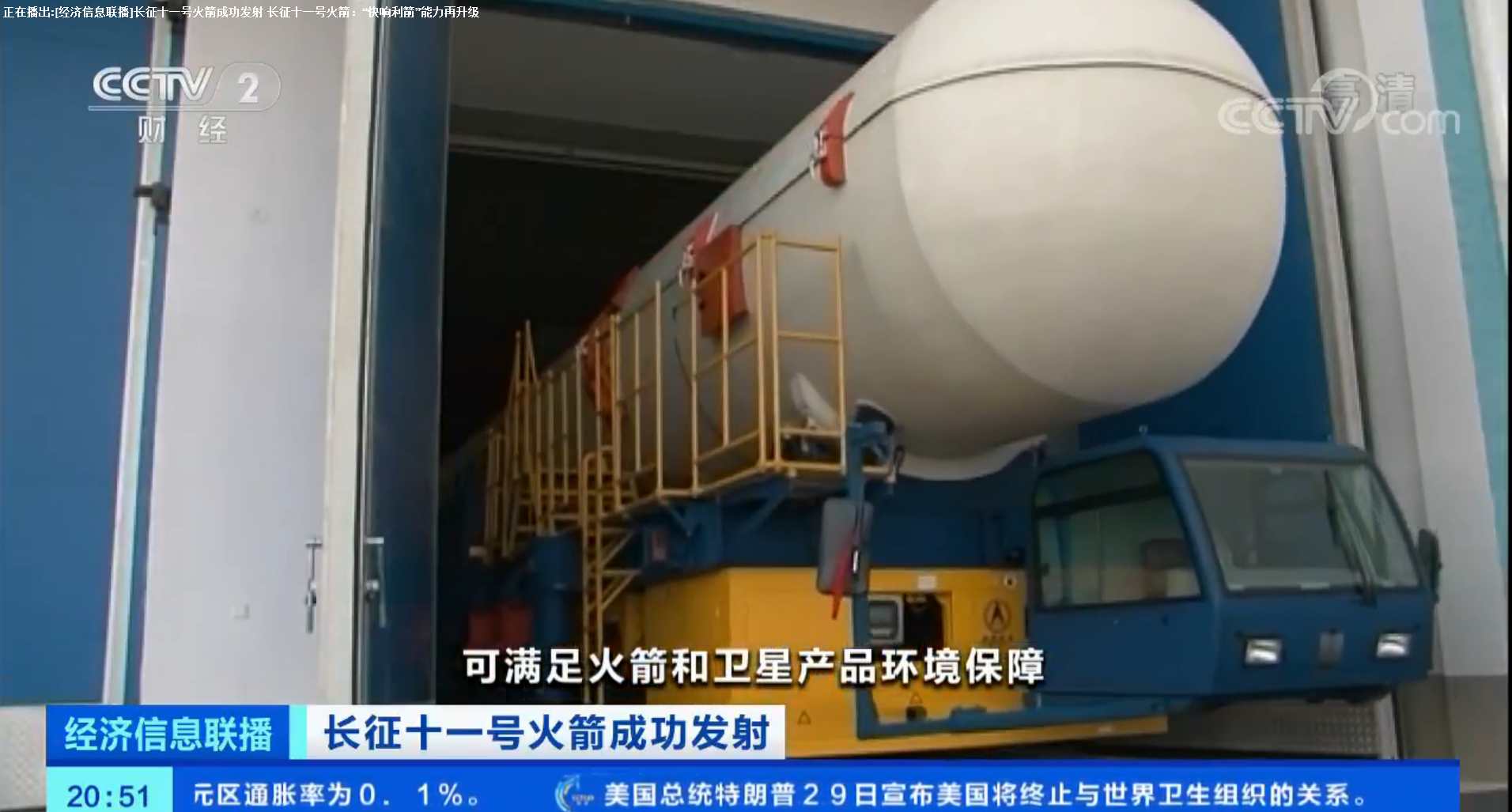 AG��˾(�й���)�����޹�˾����