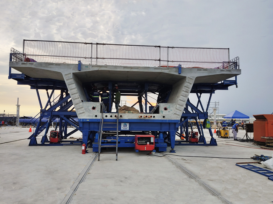 AG��˾(�й���)�����޹�˾����