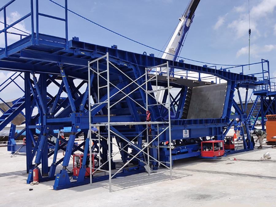 AG��˾(�й���)�����޹�˾����