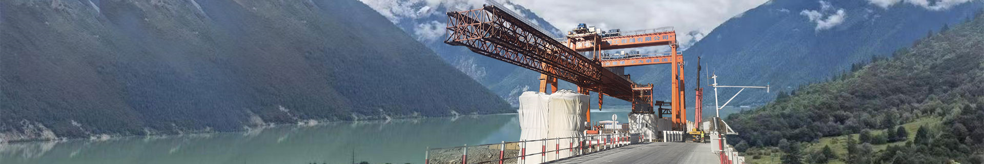 AG��˾(�й���)�����޹�˾����