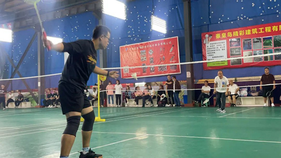 AG��˾(�й���)�����޹�˾����