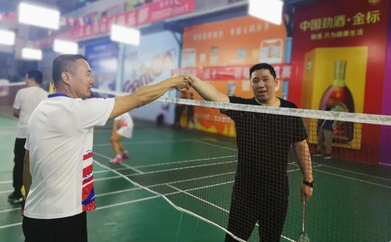 AG��˾(�й���)�����޹�˾����