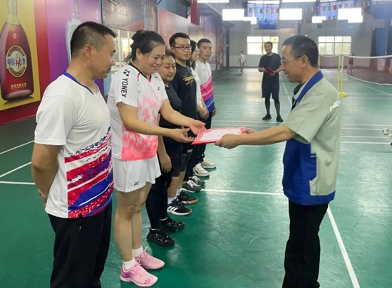 AG��˾(�й���)�����޹�˾����