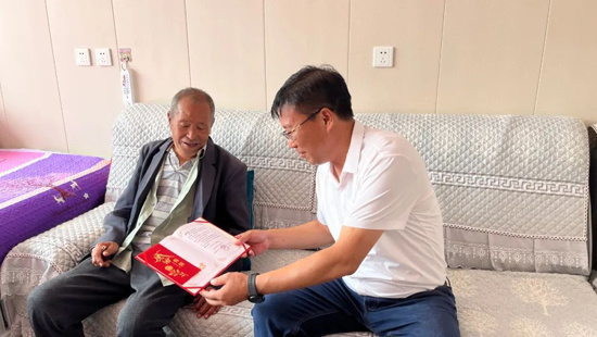 AG��˾(�й���)�����޹�˾����