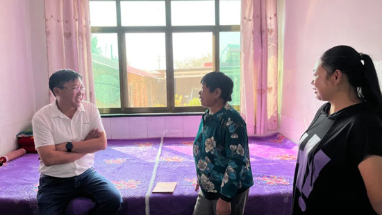 AG��˾(�й���)�����޹�˾����