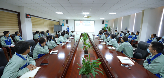 AG��˾(�й���)�����޹�˾����