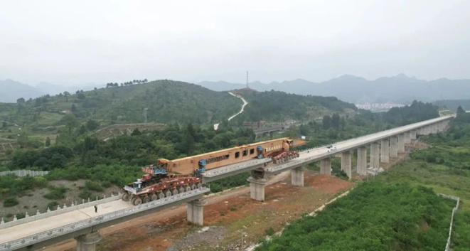 AG��˾(�й���)�����޹�˾����