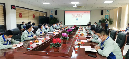 AG��˾(�й���)�����޹�˾����