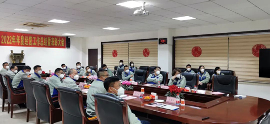 AG��˾(�й���)�����޹�˾����