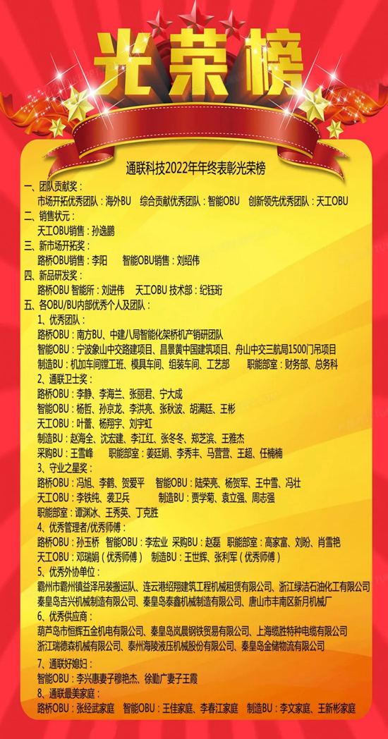 AG��˾(�й���)�����޹�˾����