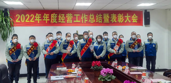 AG��˾(�й���)�����޹�˾����