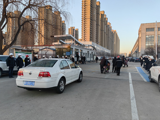 AG��˾(�й���)�����޹�˾����