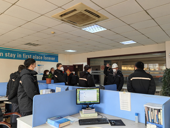 AG��˾(�й���)�����޹�˾����