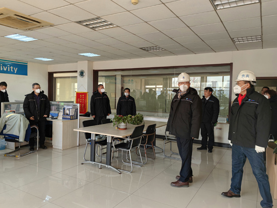 AG��˾(�й���)�����޹�˾����