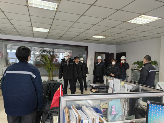 AG��˾(�й���)�����޹�˾����