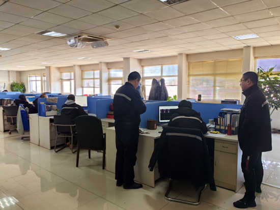 AG��˾(�й���)�����޹�˾����