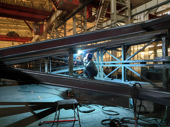 AG��˾(�й���)�����޹�˾����