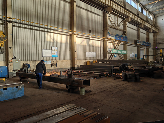 AG��˾(�й���)�����޹�˾����