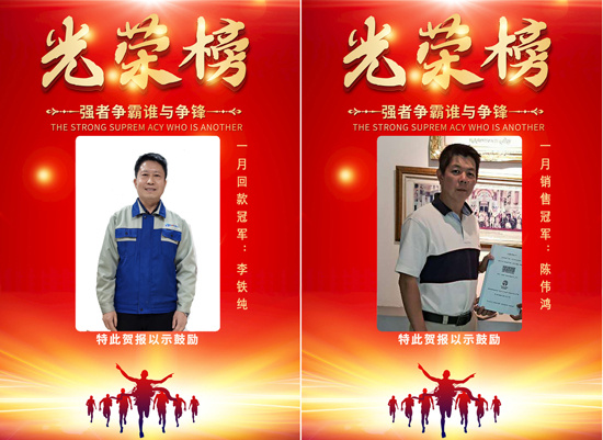 AG��˾(�й���)�����޹�˾����