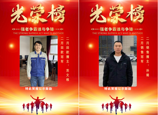 AG��˾(�й���)�����޹�˾����