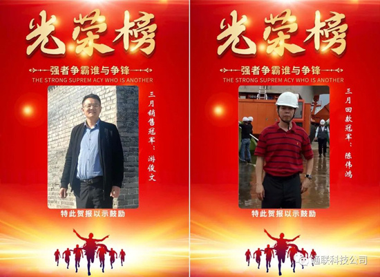 AG��˾(�й���)�����޹�˾����